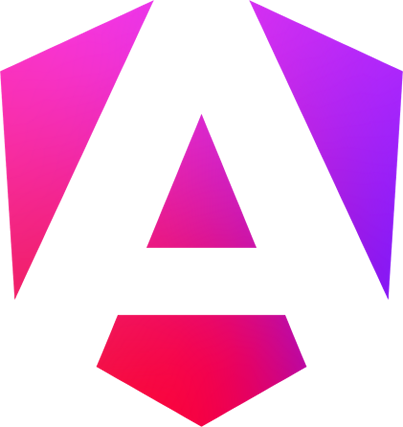 Curso Angular 17