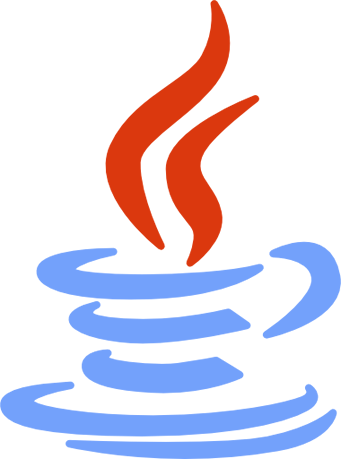 Programación Java I - P.O.O