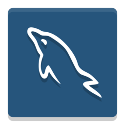 Base de Datos I - Mysql
